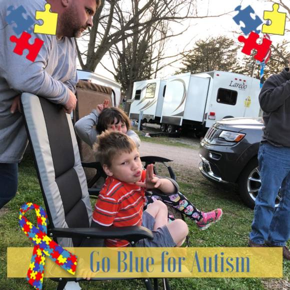 Meet your Posher, Shana - Picture 1 of 1